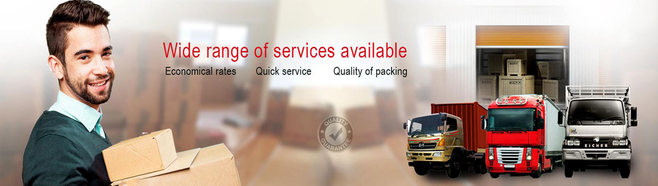 packers-and-movers-in-bangalore