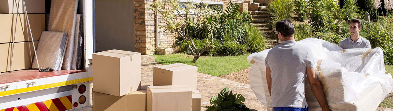 packers-and-movers-in-bangalore3